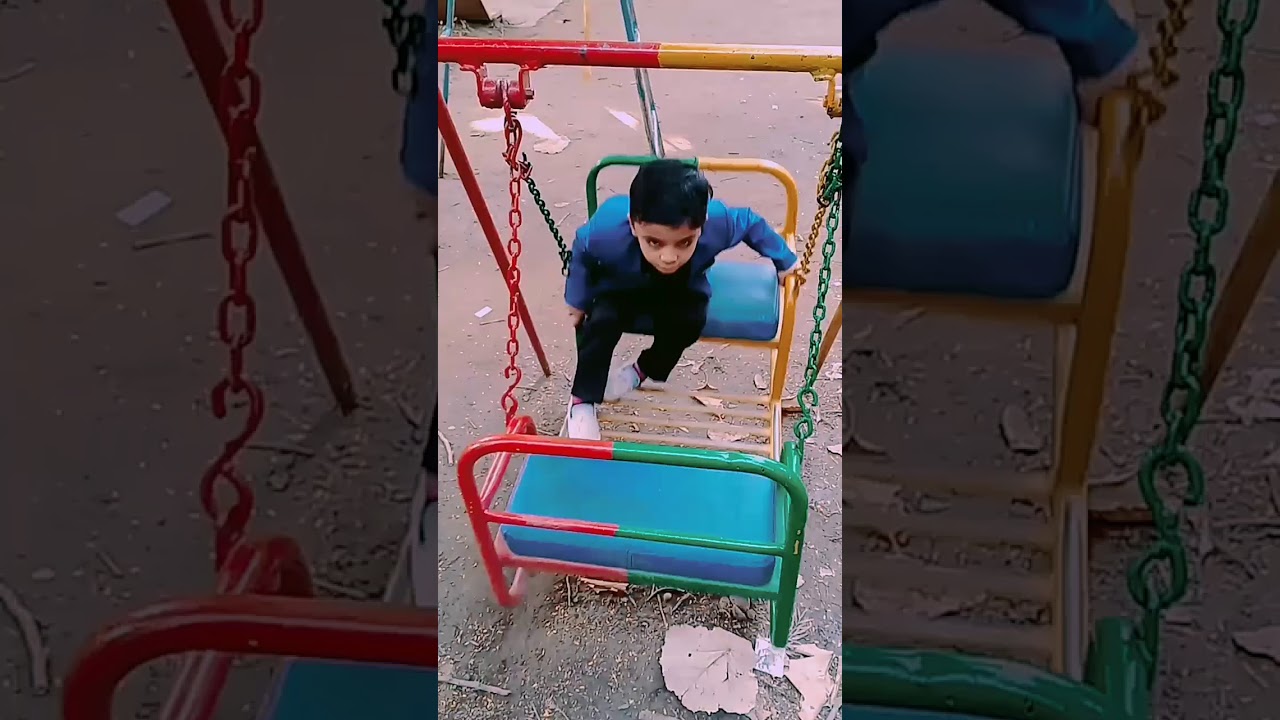 Kidsongs Up And Down Round And Round