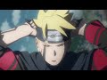 Boruto vs Kawaki edit||Boruto wearing sasuke's headband||#edit #boruto #editing