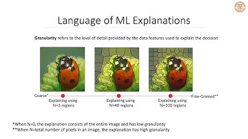 Crowdsourcing and Evaluating Concept-driven Explanations of Machine Learning Models