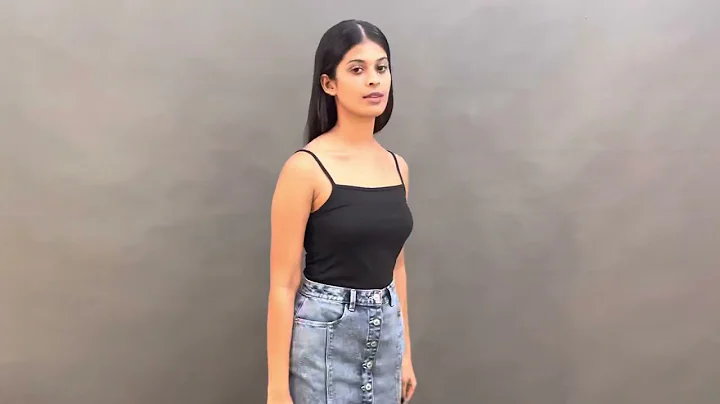 Introduction video