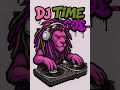 KINGSTONMUFFIN !!!!!!(MASHUPP) !!!!!!! @DJTIMECOS
