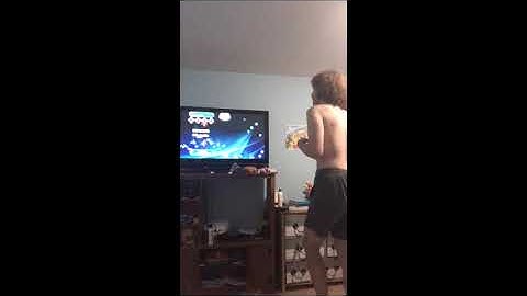 DDR Hottest Party 3: PFCs #120-140!