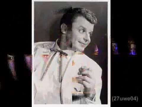 Wo ist meine Susi (A wonderful time up there)