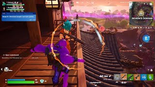 Fortnite20250802212344