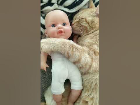 Дети спят ! - YouTube