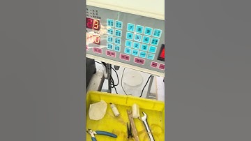 toroidal transformer, current transformer, winding