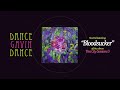 Dance Gavin Dance - Bloodsucker (Tree City Sessions) (Visualizer)