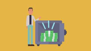 Famous WiiBid - Top Tips for Accessing the Best Mortgage Solutions in 2021 Wealth