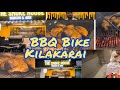 Bbq bike kilakarai oswas entertainment