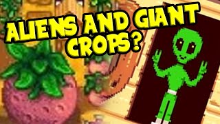 MEGA FARM! - 