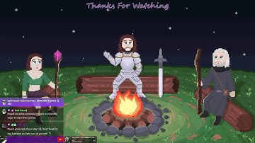 [ New Player | PVP & PVE ] FIGHT THE ITIS