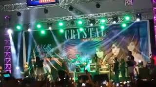 Via vallen live MUARA TEWEH (sayang)