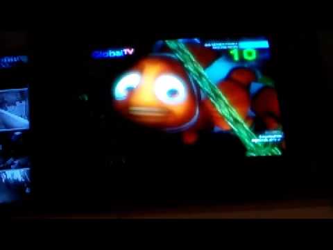 finding-nemo-bahasa-indonesia