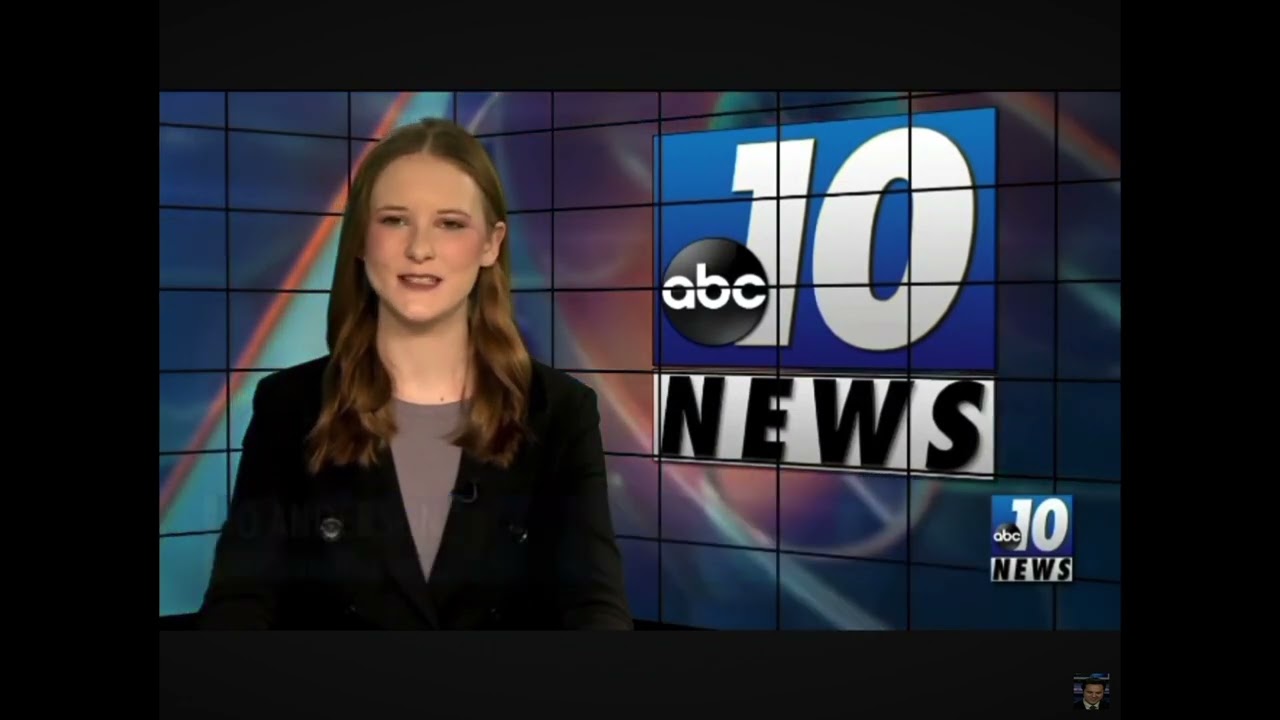 WBUP-WJMN news opens