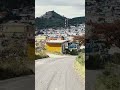 Cuántos Recuerdan está hermosa Frontera.