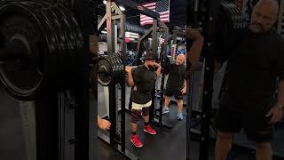 My FST-7 Training App Link in Bio