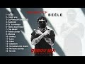 Best Of BEÉLE 2025 Mix by Debou 🎶