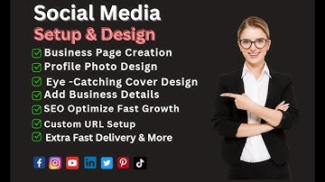 how to create project catalog on upwork 2023 | upwork catalog project