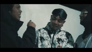 Don't call me sah-I.M x RAM'Z x FAMAS