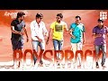 Boys are back official  chennai 600028 ii innings  venkat prabhu  yuvan shankar raja