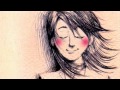 inLove - 臉紅 Bittersweet Love Song