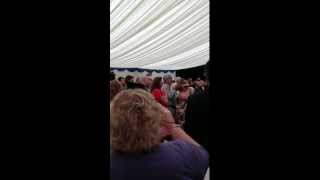 IMG 2692 IMG 2692