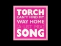 Torch Song – Exhibit A | Releases | Discogs