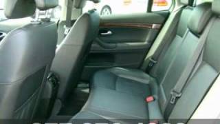 2009 Saab 9-3 #63009A in St-Paul MN Minneapolis, MN - SOLD
