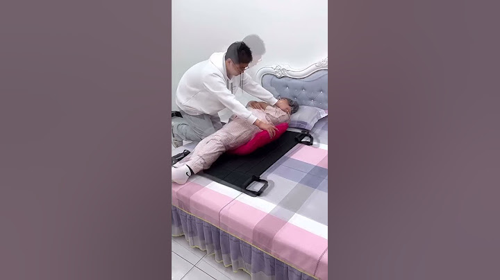 Product Link in Bio⁠ ⁠ Make transfers safer and easier with the Padded Bed Senior Transfer Helper!