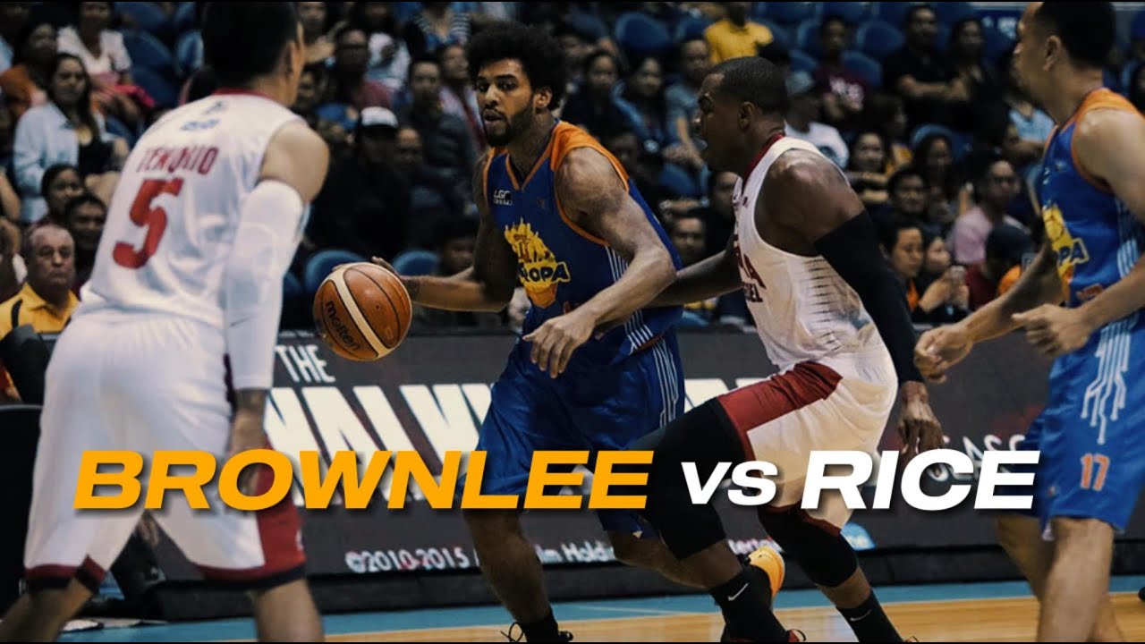 NAPALABAN DIN GINEBRA SA TNT SERIES NATO