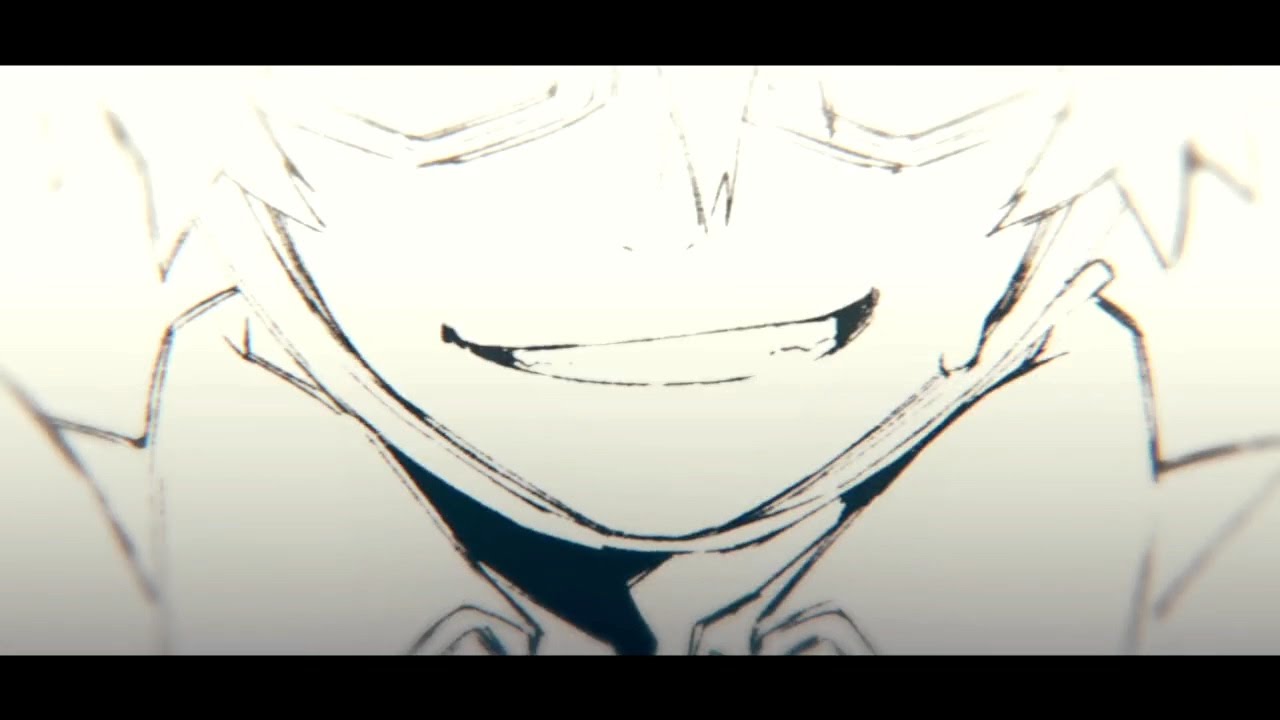 【뮬】 脱獄(탈옥) / Neru 【COVER】