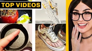 Funniest Online Shopping Fails You Won't Forget! | SSSniperWolf
