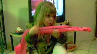DSCI0265.AVI