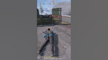 1v2 😱🥶 Duo V Squad #codmobile #callofdutymobile #short #shorts