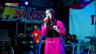 HAPPY LOSS - PERTENGKARAN - SINDY ERTIGA - TASYAKURAN BP. MUALIP TERPILIHNYA LURAH - DONOROJO DEMAK
