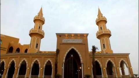سورة يوسف للشيخ عبدالعزيز بن صالح الزهراني ll المصحف كامل من ليالي رمضان HQ