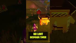The 2 Worst Lego Fortnite Features | Have You Tried This? #fortnite #legofortnite #lego