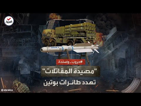 فيديو: عربات الصحراء للجيش الأمريكي