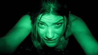 The Quarantine Duology Recapped