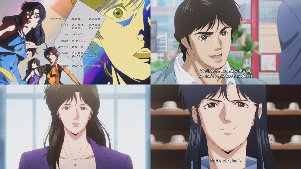 maxresdefault.jpg