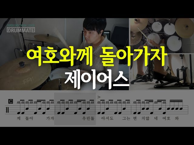 thumbnail img1x1