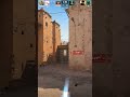 scout 4k #csgo #csgomoments #shorts #counterstrike #gaming #shortsfeed #fypシ #csgoclips #dust2