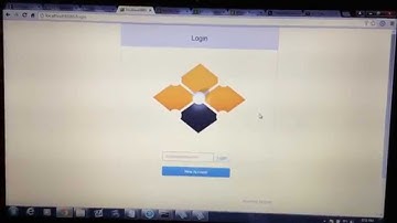 tilepay - Internet of Things block chain authentication and device registration