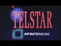 Youtube Thumbnail {YTPMV Reuploaded} Telstar Video Scan