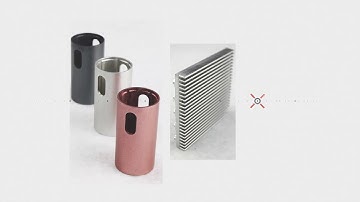 Tuowei Prototype--CNC Machining Prototype, 3d Printing Prototype & RTV Prototype