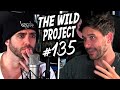 The wild project 135 ft javi santaolalla  multiversos secuencia fibonacci invierno nuclear