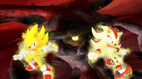 This is not a reupload of I Am... All of Me ~Live and Learn 2014 Remix~