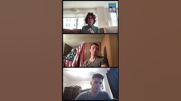 Will AI completely change education as we know it with a Stanford proffessor and The Next Generation