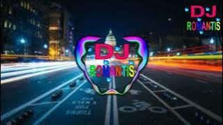 DJ REGGAE SEMUA TAK SAMA PADI   Viral TikTok