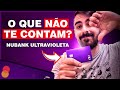 NUBANK ULTRAVIOLETA VALE A PENA? TUDO que VOCÊ PRECISA SABER [PRÓS e CONTRAS]💳